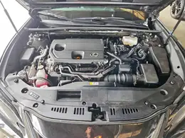 2025 LEXUS ES 300h