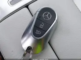 2022 MERCEDES C-LASS C300