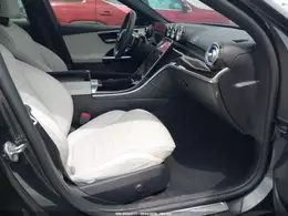 2022 MERCEDES C-LASS C300