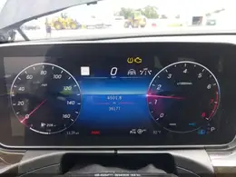2022 MERCEDES C-LASS C300