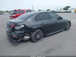 2022 MERCEDES C-LASS C300