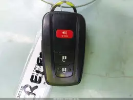2023 TOYOTA 4Runnr TRD OFF-Road Premium