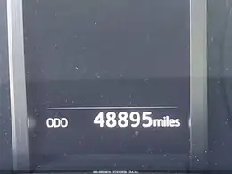 2023 TOYOTA 4Runnr TRD OFF-Road Premium