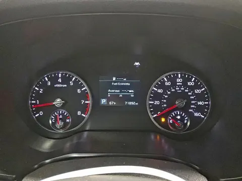 2021 KIA TELLURIDE LX