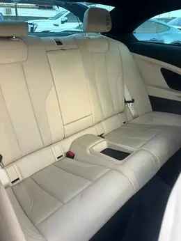2024 BMW 2 SERIES 230i