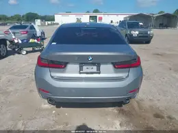 2023 BMW 3 SERIES 330i