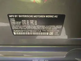2023 BMW 3 SERIES 330i