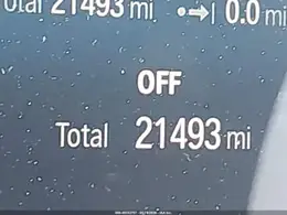 2023 BMW 3 SERIES 330i