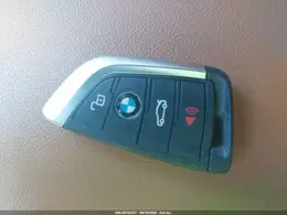 2023 BMW 3 SERIES 330i