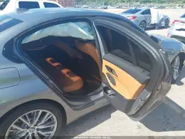 2023 BMW 3 SERIES 330i