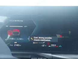 2023 BMW 3 SERIES 330i