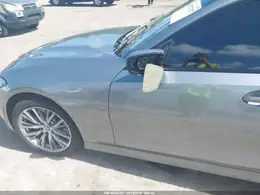 2023 BMW 3 SERIES 330i
