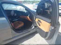 2023 BMW 3 SERIES 330i
