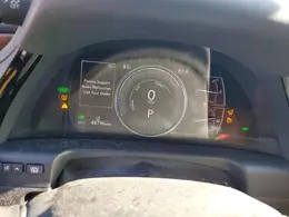 2022 LEXUS ES 300h