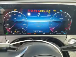 2024 MERCEDES E-CLASS E350