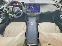 2024 MERCEDES E-CLASS E350