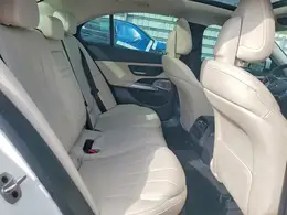 2024 MERCEDES E-CLASS E350
