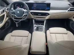 2025 BMW 4 SERIES 430i