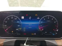 2024 MERCEDES CLE 300