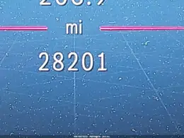 2024 MERCEDES CLE 300