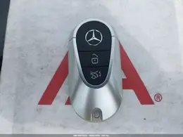 2024 MERCEDES CLE 300