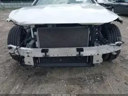 2024 MERCEDES CLE 300
