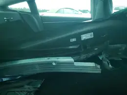 2025 TESLA MODEL 3 PERFORMANCE