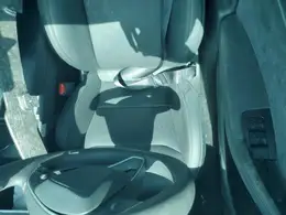 2025 TESLA MODEL 3 PERFORMANCE