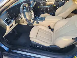 2024 BMW 4 SERIES 430i