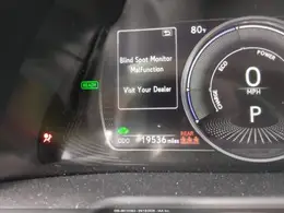 2024 LEXUS ES 300h Ultra luxury