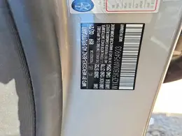 2021 MERCEDES E-CLASS E450