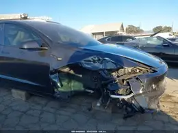 2024 TESLA MODEL 3 PERFORMANCE