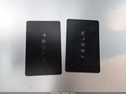 2024 TESLA MODEL 3 PERFORMANCE