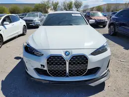 2024 BMW 4 SERIES 430i