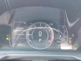 2021 LEXUS ES 350 ULTRA LUXURY