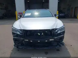 2021 LEXUS ES 350 ULTRA LUXURY