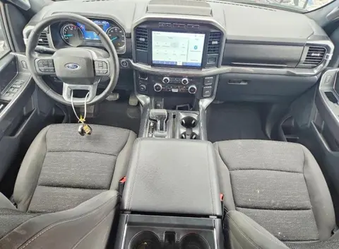1990 TESLA MODEL 3